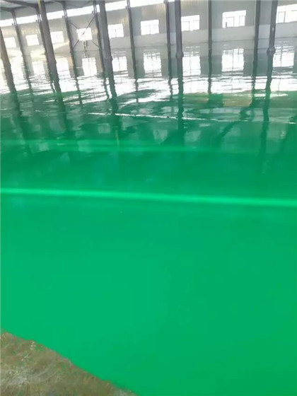 兴宾，我直接给你一份室外地坪漆翻新维修